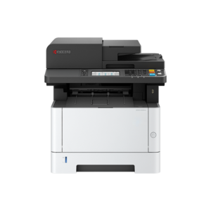 ECOSYS MA3501wfx